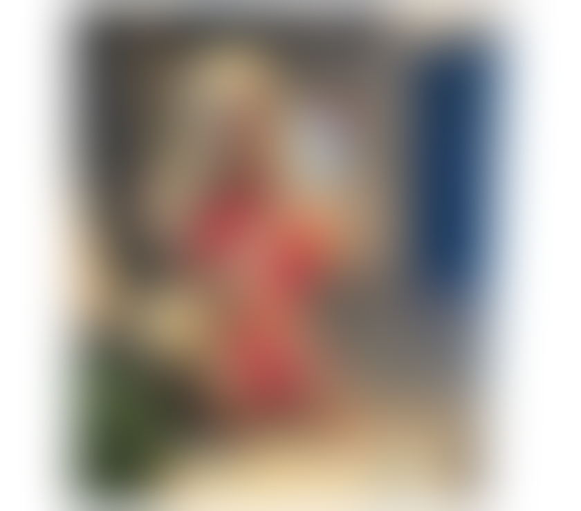 Escorts Suffolk Ipswich - Photos for ABIGAIL NEW IN TOWN , PARTY PARTY